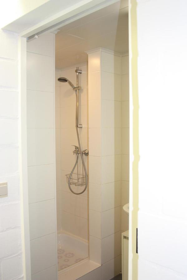 Ceder 104 Apartment Aan de Wolfsberg Bagian luar foto